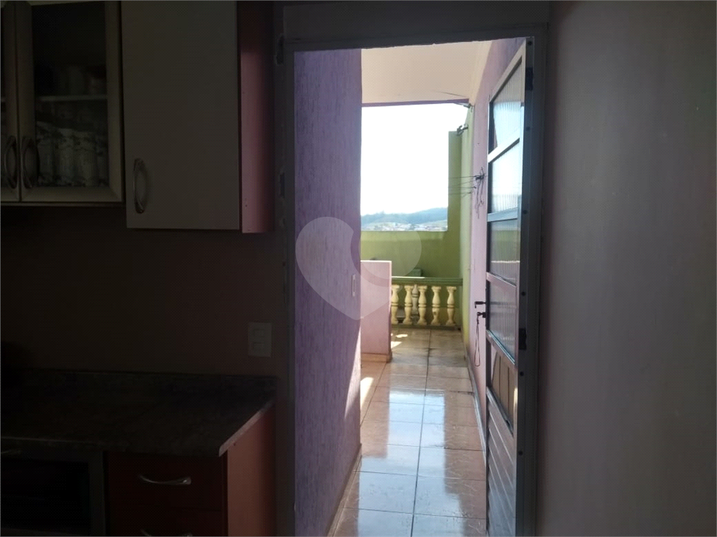 CASA em PIRITUBA