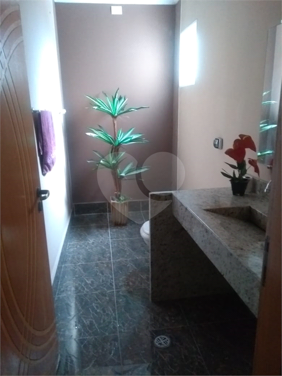 CASA em PIRITUBA