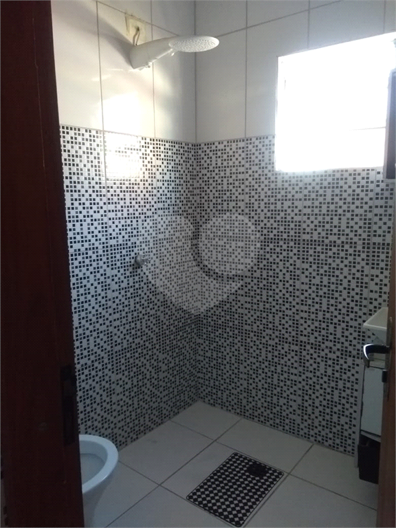 CASA em PIRITUBA