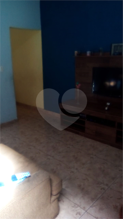 CASA em PIRITUBA