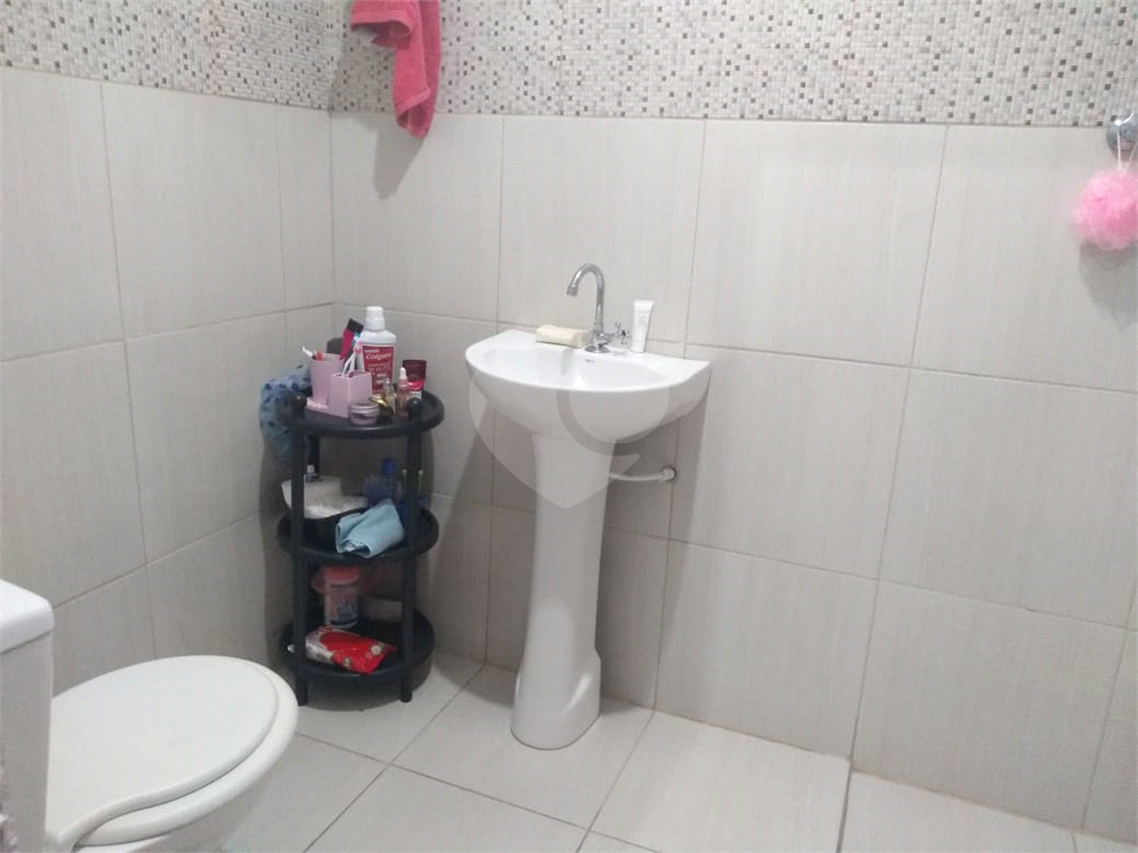 CASA em PIRITUBA