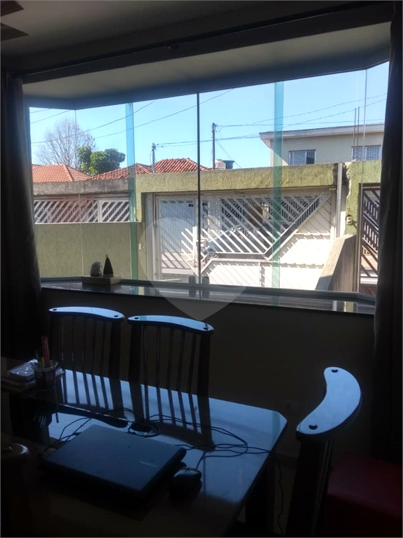 CASA em PIRITUBA
