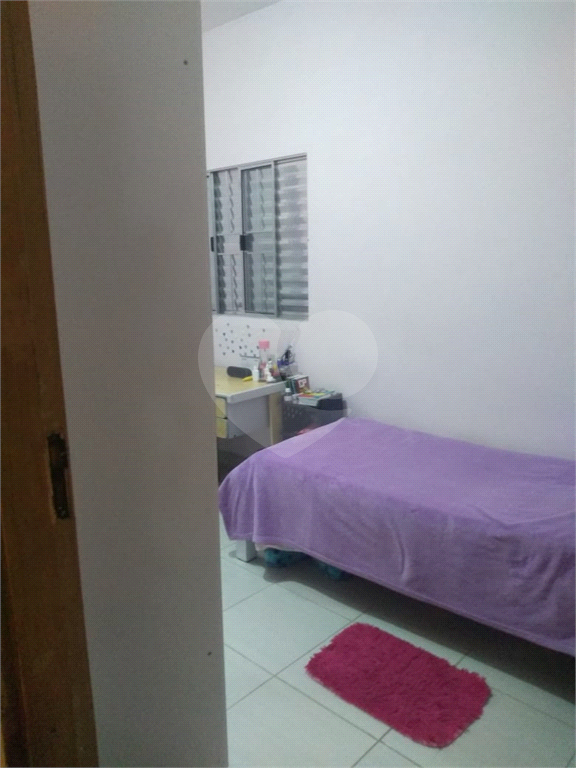 CASA em PIRITUBA