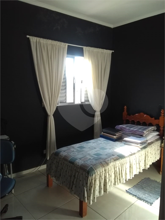 CASA em PIRITUBA