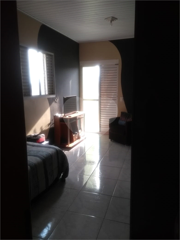 CASA em PIRITUBA