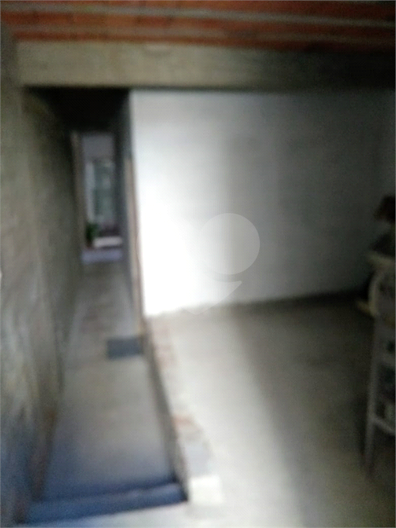 CASA em PIRITUBA