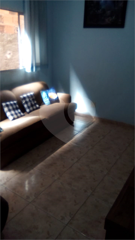 CASA em PIRITUBA