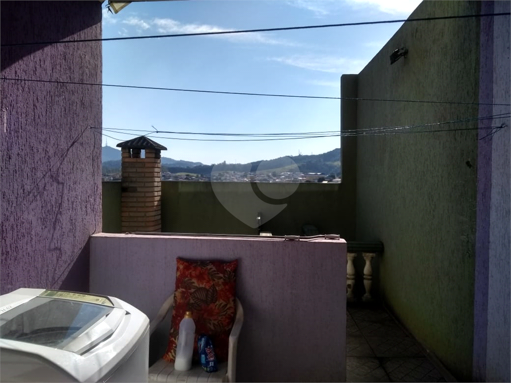 CASA em PIRITUBA