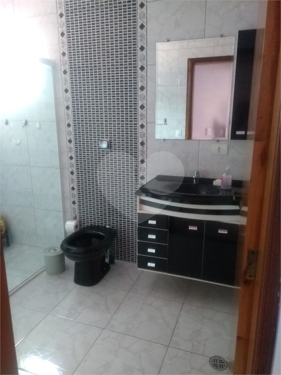 CASA em PIRITUBA