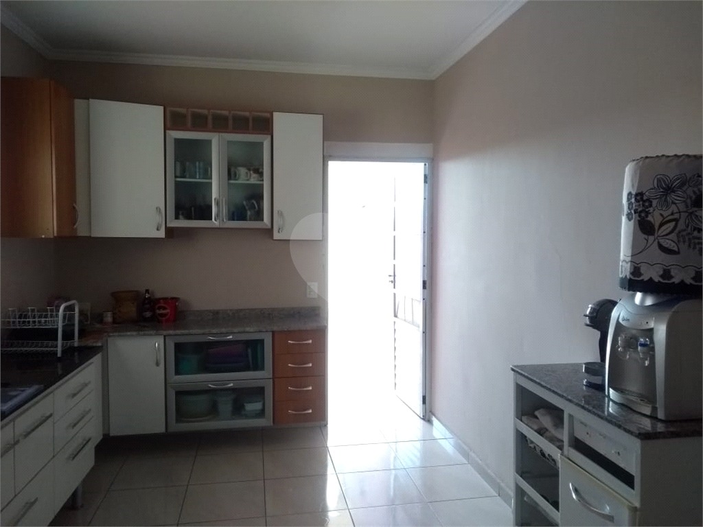 CASA em PIRITUBA