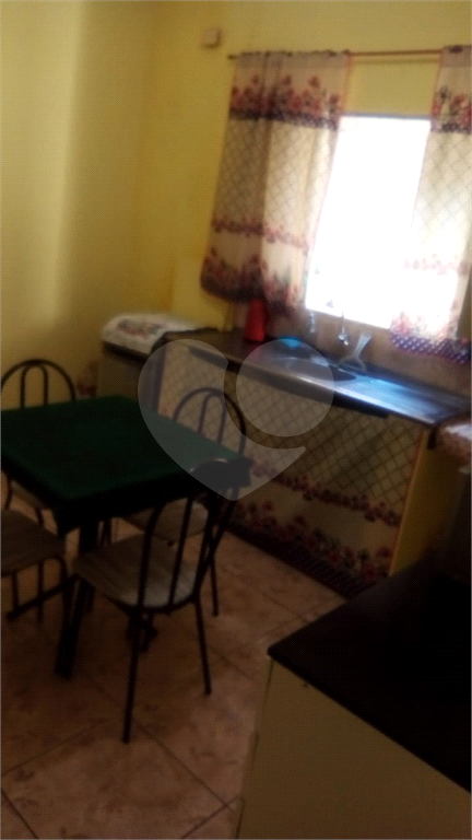 CASA em PIRITUBA
