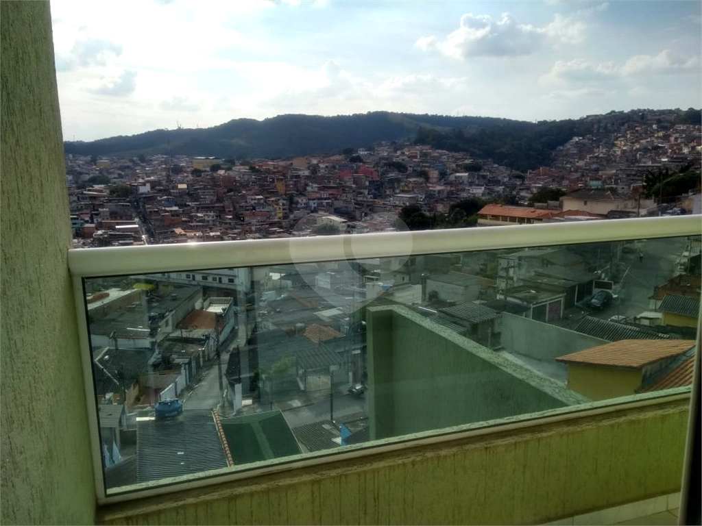 CASA em PIRITUBA