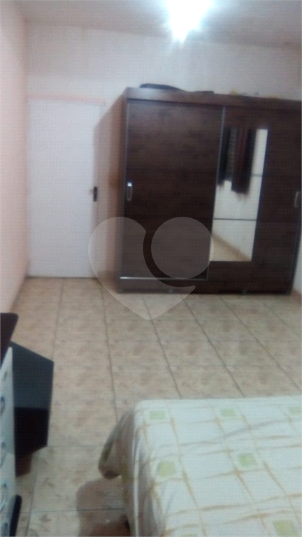 CASA em PIRITUBA