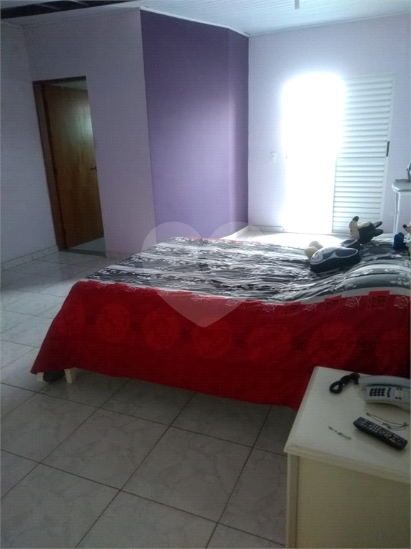 CASA em PIRITUBA