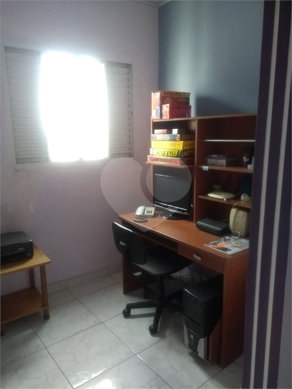 CASA em PIRITUBA