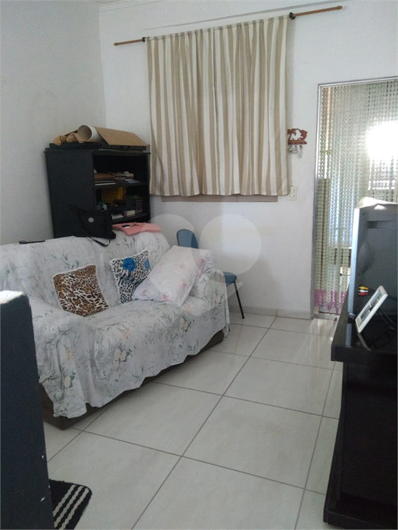 CASA em PIRITUBA
