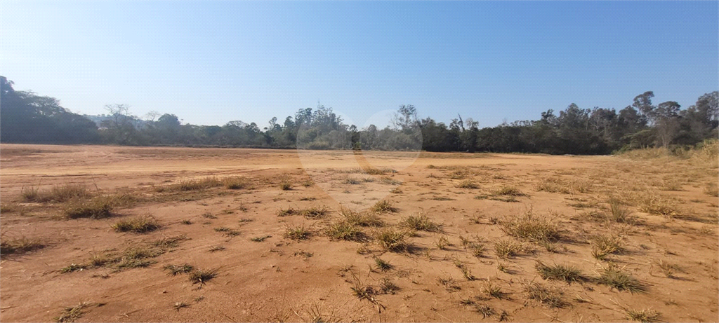 Terreno à venda, 21500m² - Foto 3