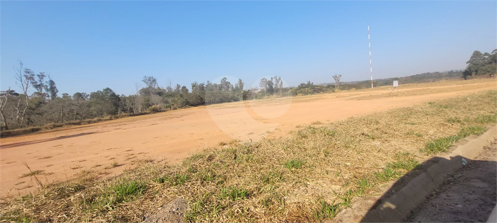 Terreno à venda, 21500m² - Foto 2