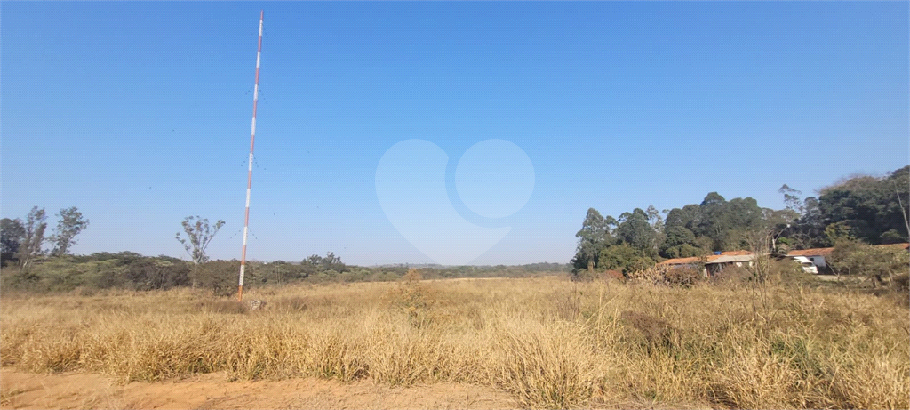 Terreno à venda, 21500m² - Foto 5