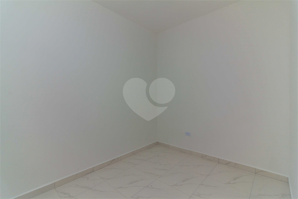 Studio Novo em Santana