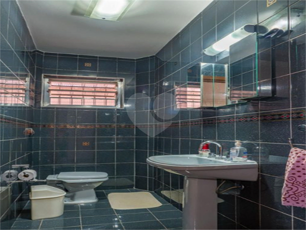 Sobrado à venda com 4 quartos, 330m² - Foto 14