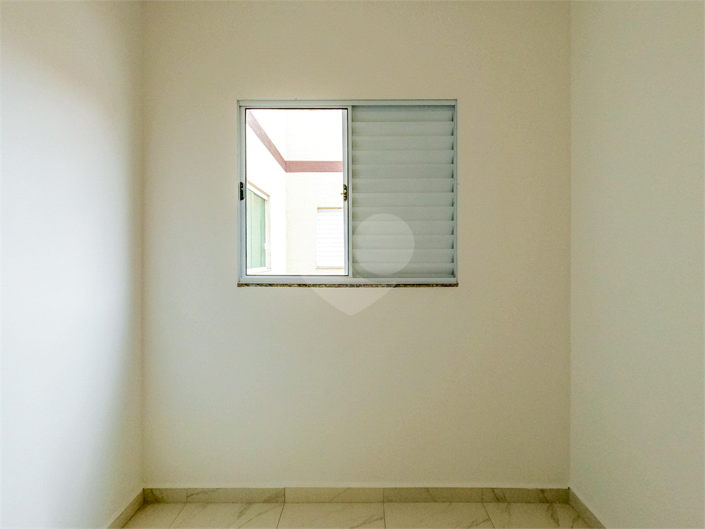 Studio em Santana Novo