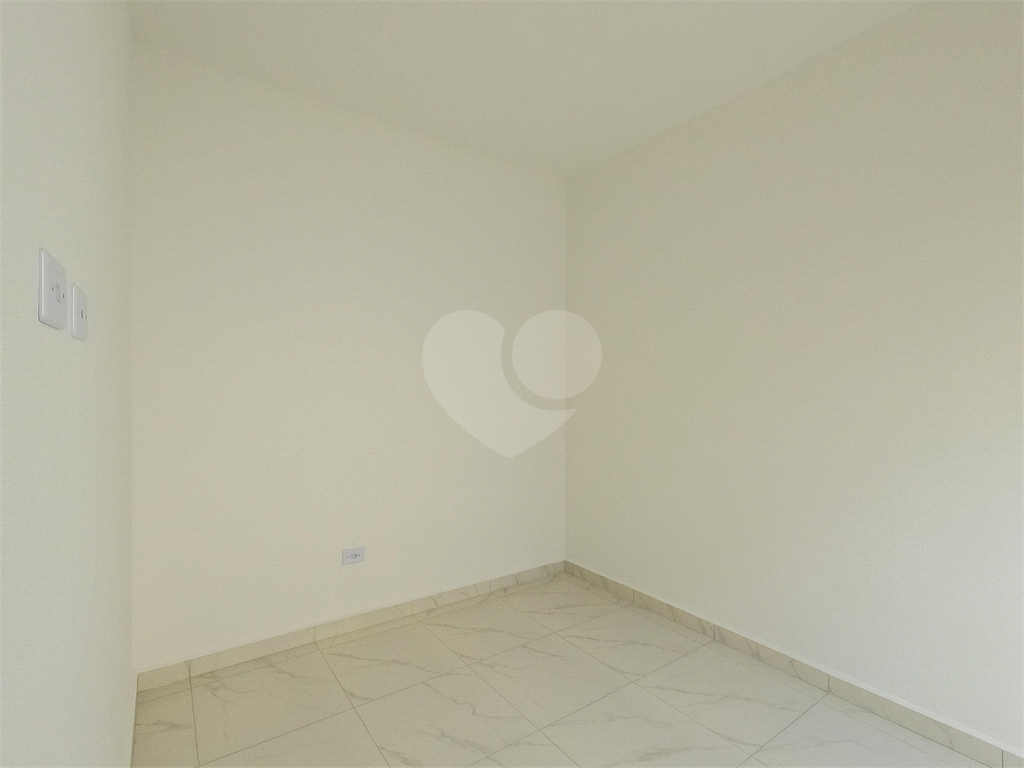 Studio novo em Santana