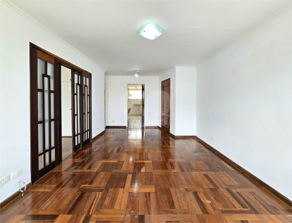 Apartamento a venda com 3 quartos 3 banheiros 1 vaga ao lado do metrô no bairro Paraíso, São Paulo - SP 