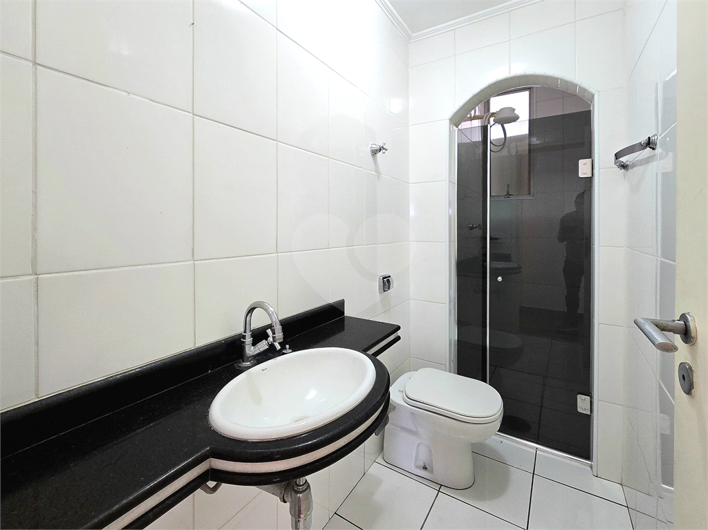 Apartamento a venda com 3 quartos 3 banheiros 1 vaga ao lado do metrô no bairro Paraíso, São Paulo - SP 