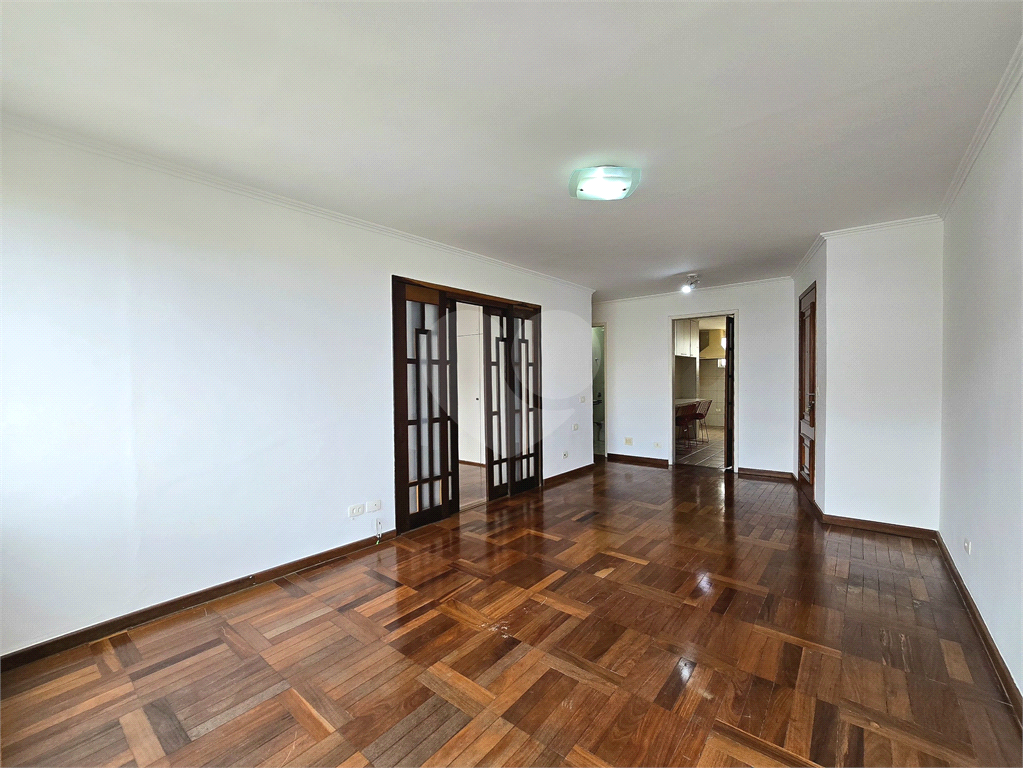 Apartamento a venda com 3 quartos 3 banheiros 1 vaga ao lado do metrô no bairro Paraíso, São Paulo - SP 