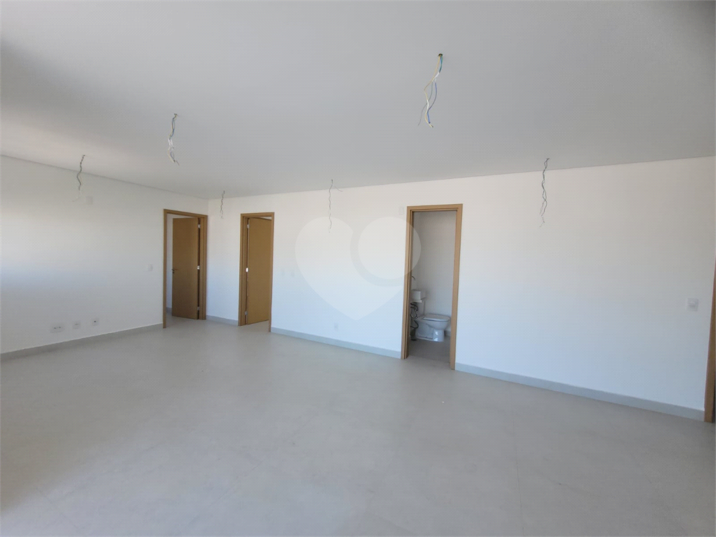 Apartamento novo próximo ao Shopping Metrô Tatuapé - 2 suítes, varanda gourmet, 2 vagas, lazer completo