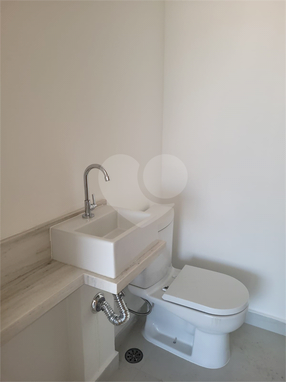 Apartamento novo próximo ao Shopping Metrô Tatuapé - 2 suítes, varanda gourmet, 2 vagas, lazer completo