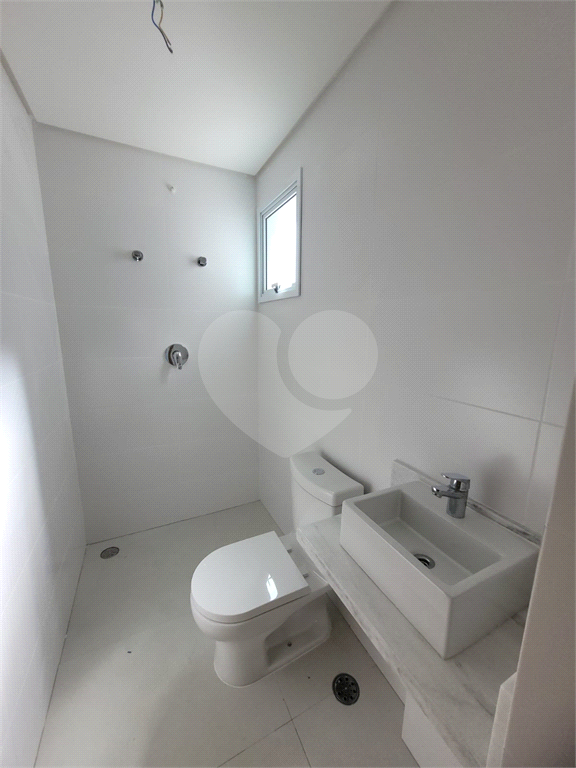 Apartamento novo próximo ao Shopping Metrô Tatuapé - 2 suítes, varanda gourmet, 2 vagas, lazer completo