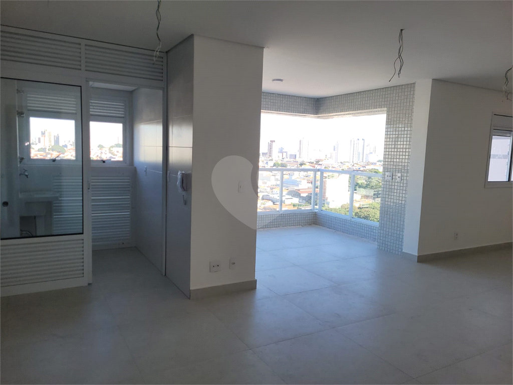 Apartamento novo próximo ao Shopping Metrô Tatuapé - 2 suítes, varanda gourmet, 2 vagas, lazer completo