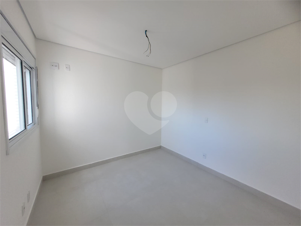 Apartamento novo próximo ao Shopping Metrô Tatuapé - 2 suítes, varanda gourmet, 2 vagas, lazer completo