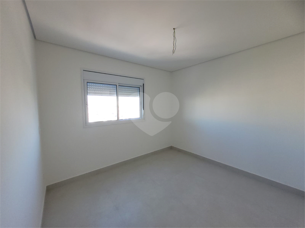Apartamento novo próximo ao Shopping Metrô Tatuapé - 2 suítes, varanda gourmet, 2 vagas, lazer completo