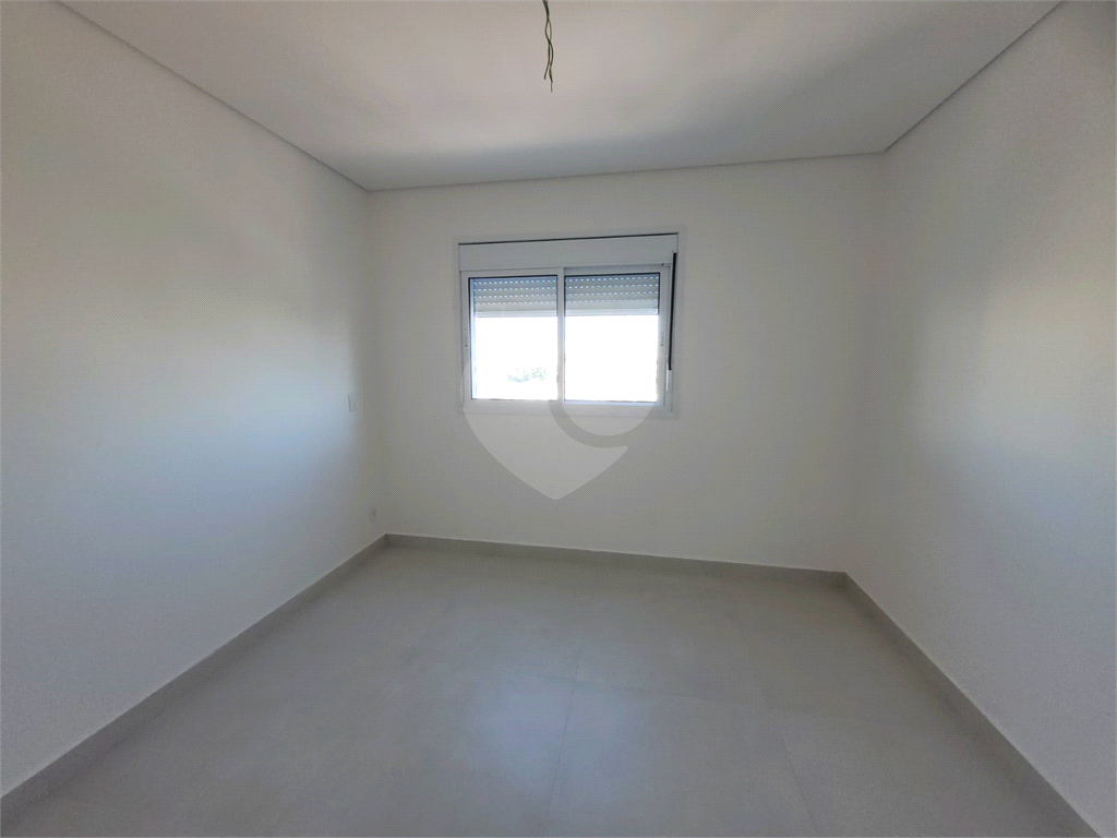 Apartamento novo próximo ao Shopping Metrô Tatuapé - 2 suítes, varanda gourmet, 2 vagas, lazer completo
