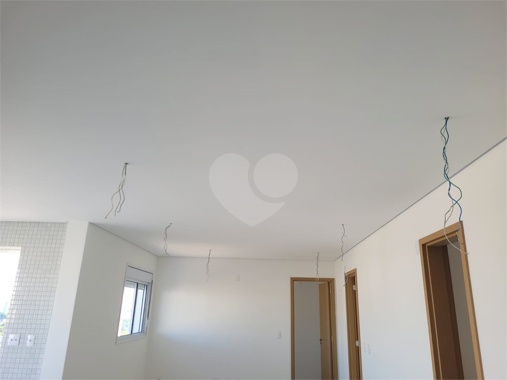 Apartamento novo próximo ao Shopping Metrô Tatuapé - 2 suítes, varanda gourmet, 2 vagas, lazer completo