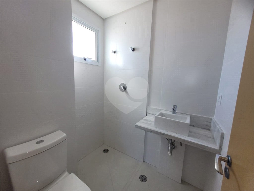 Apartamento novo próximo ao Shopping Metrô Tatuapé - 2 suítes, varanda gourmet, 2 vagas, lazer completo