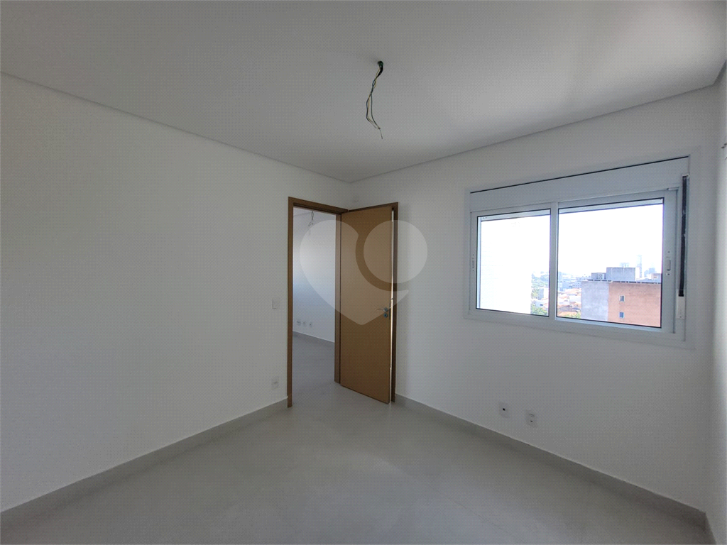Apartamento novo próximo ao Shopping Metrô Tatuapé - 2 suítes, varanda gourmet, 2 vagas, lazer completo