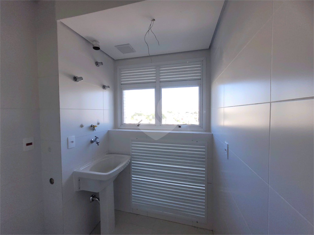 Apartamento novo próximo ao Shopping Metrô Tatuapé - 2 suítes, varanda gourmet, 2 vagas, lazer completo