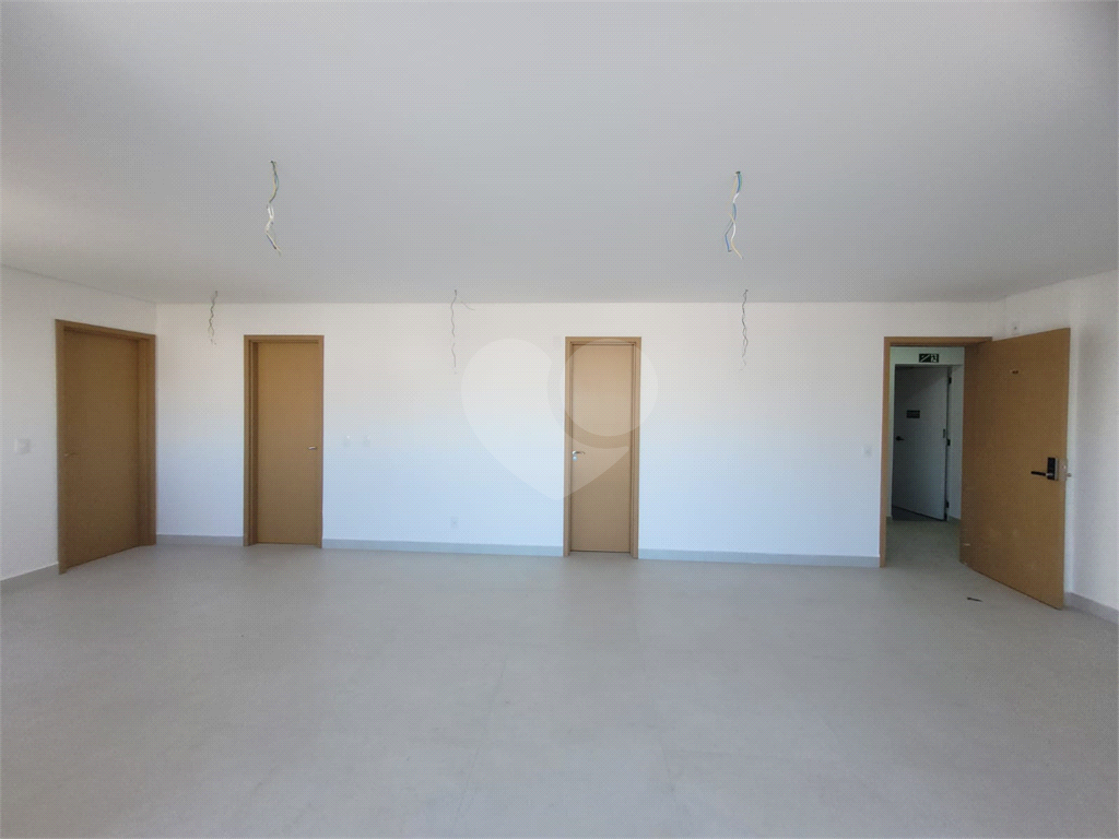 Apartamento novo próximo ao Shopping Metrô Tatuapé - 2 suítes, varanda gourmet, 2 vagas, lazer completo