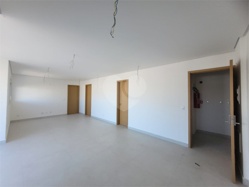 Apartamento novo próximo ao Shopping Metrô Tatuapé - 2 suítes, varanda gourmet, 2 vagas, lazer completo