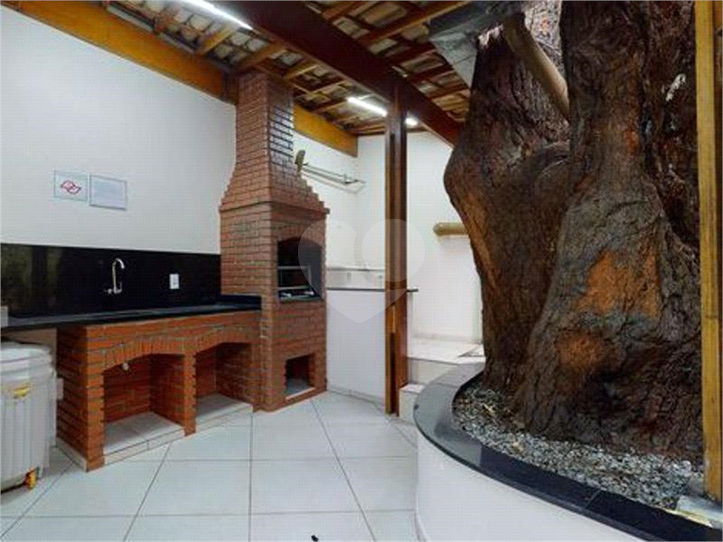 APARTAMENTO em JARDIM SUL