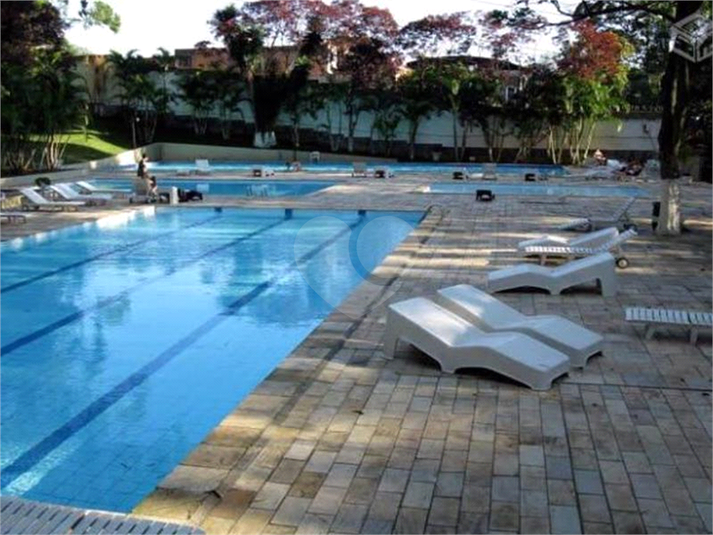APARTAMENTO em JARDIM SUL