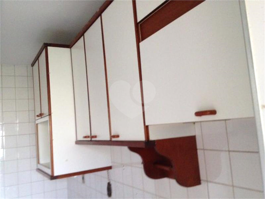 APARTAMENTO em JARDIM SUL