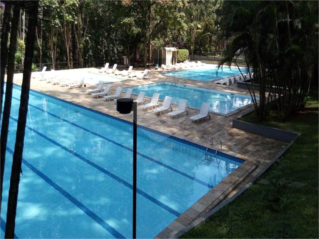 APARTAMENTO em JARDIM SUL