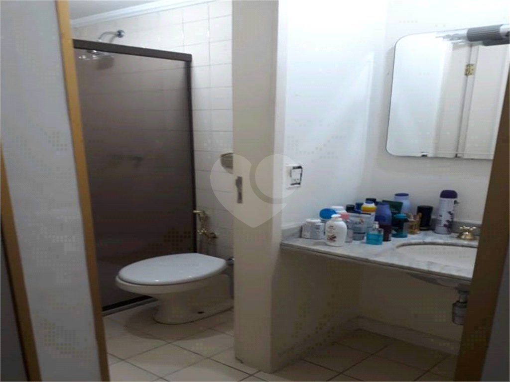 APARTAMENTO em JARDIM SUL