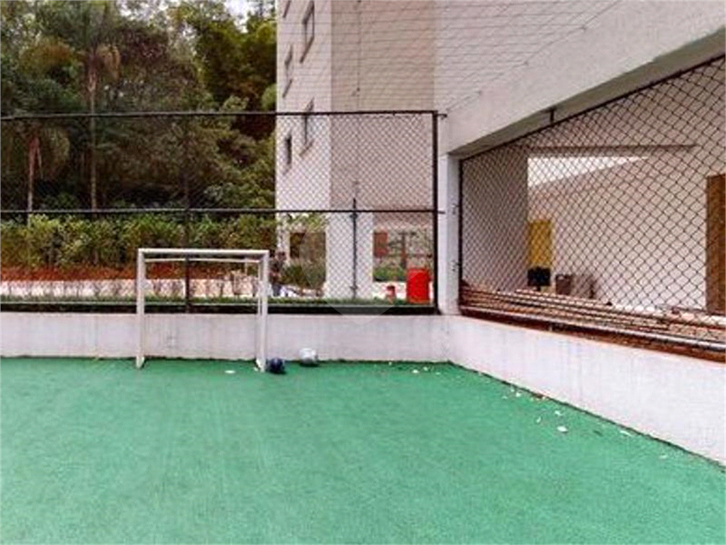 APARTAMENTO em JARDIM SUL