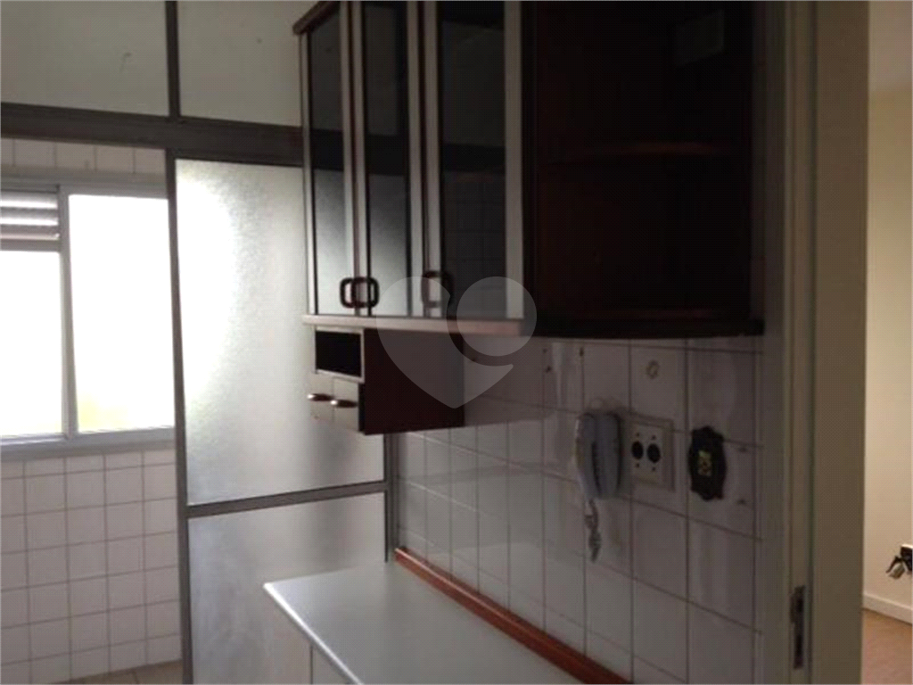 APARTAMENTO em JARDIM SUL